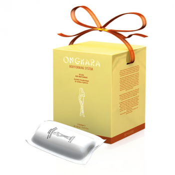 Ongkara Fri Alga - Body Wrap Bandagen